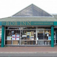 The Bob Inn