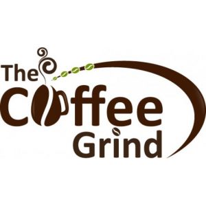 The Coffee Grind