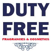 Duty Free