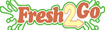 Fresh 2 Go