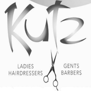 Kutz