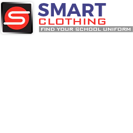 Smarts Clothing