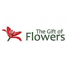 The Gift of Flowers