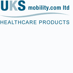 UKS Mobility