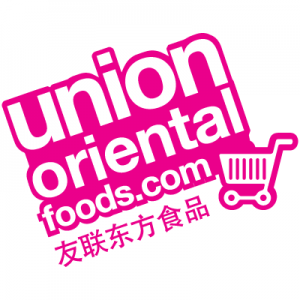 Union Oriental Foods